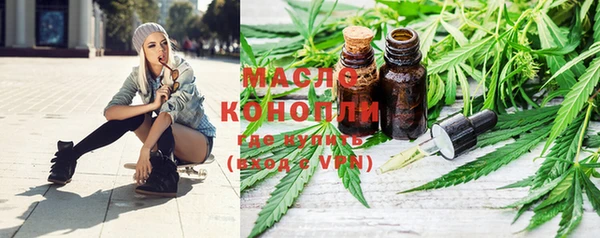 молекула духа Козловка