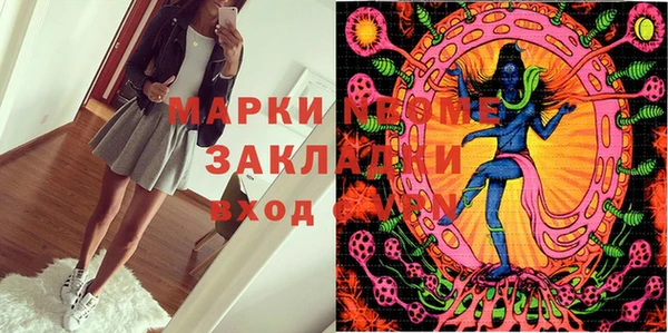 молекула духа Козловка